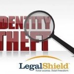 legal-shield-identity-theft