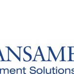 TransAmerica_Logo